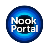 Nook Portal